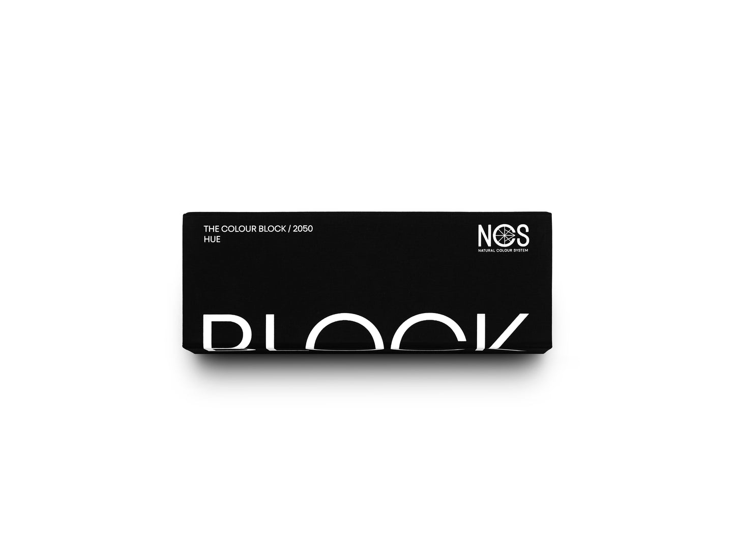 NCS Block 2050 – Hue