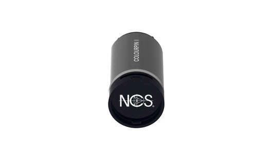 NCS Colourpin II